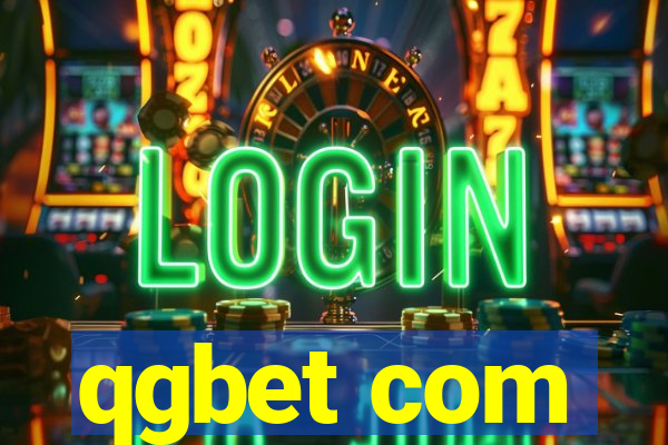 qgbet com